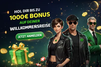 background image mob